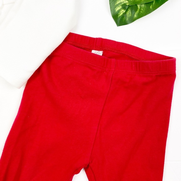 First Impressions Holiday Matching outfit … - Picture 2 of 4